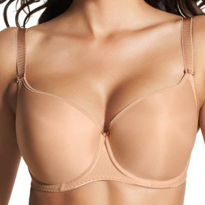 Fantasie 4510 Molded Underwire - Click Image to Close