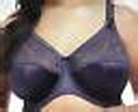 Elomi 4030 Cate Underwire Three Section Cup