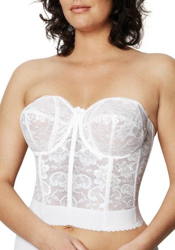 Unmentionables: Panties, Bras, Slips, Corsets, Garters, Camisoles,  Negligees, Bloomers, Knickers, Gussets, Hose, Pantyhose