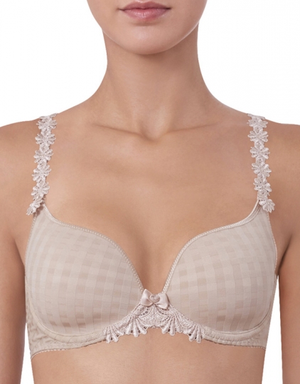 My Breast Wardrobe - by Atoosa Rubenstein - Atoosa Unedited