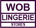 WOBLingerie.com